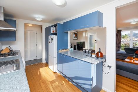 Photo of property in 7 Rangimarie Road, Ngaruawahia, 3720