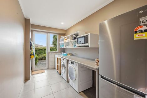 Photo of property in 23 Bannings Way, Hobsonville, Auckland, 0618