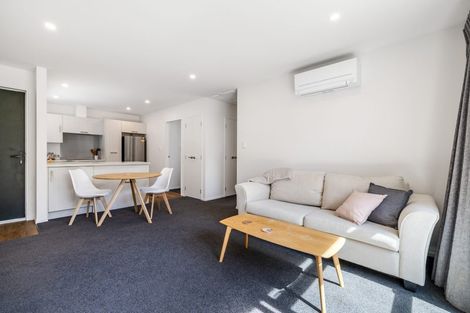 Photo of property in 7/170 Palmers Road, New Brighton, Christchurch, 8083