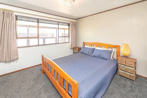 Photo of property in 9 Cornwall Road, Springvale, Whanganui, 4501