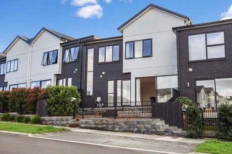 Photo of property in 7b Podgora Avenue, Kumeu, 0810
