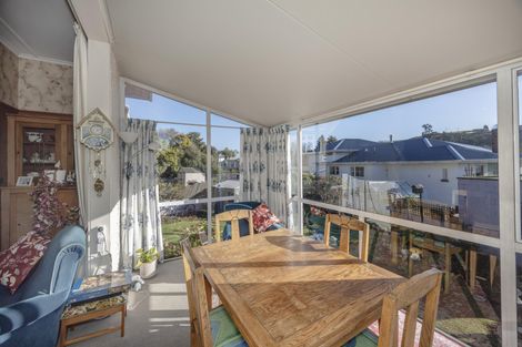 Photo of property in 40 Severn Street, Oamaru, 9400