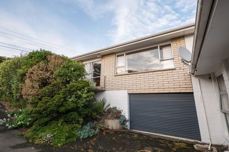 Photo of property in 29 Jeffery Street, Andersons Bay, Dunedin, 9013