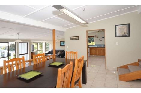 Photo of property in 4 Tasman Place, Kerikeri, 0230