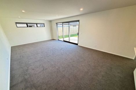 Photo of property in 21 Pitcaithly Street, Halswell, Christchurch, 8025