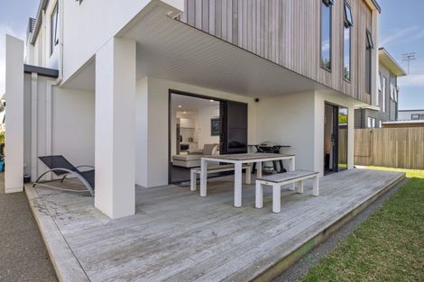 Photo of property in 4 Otira Close, Papamoa Beach, Papamoa, 3118