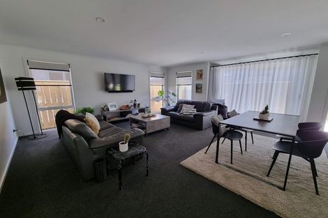 Photo of property in 32 Oakdale Grove, Richmond, 7020