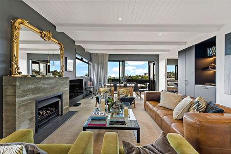 Photo of property in 7 Wootton Road, Remuera, Auckland, 1050