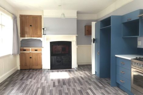 Photo of property in 245 Salisbury Street, Christchurch Central, Christchurch, 8013