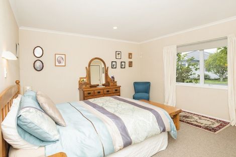 Photo of property in 16/690 Gladstone Road, Te Hapara, Gisborne, 4010