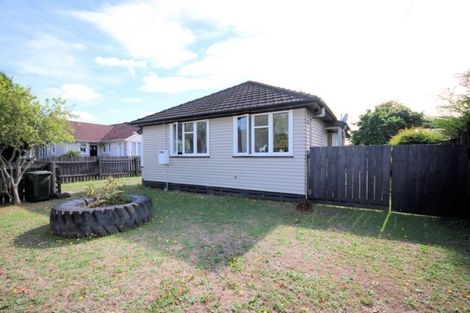 Photo of property in 18 Hall Street, Kawerau, 3127