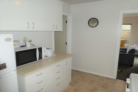 Photo of property in 3/26 Stoneyhurst Street, St Albans, Christchurch, 8014