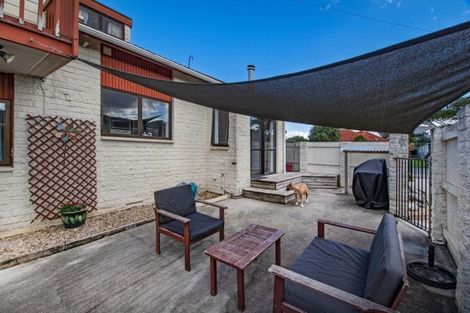 Photo of property in 3 North Street, Woodhill, Whangarei, 0110