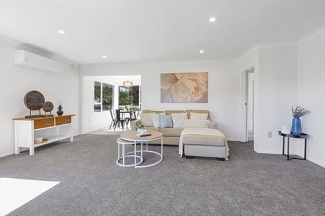 Photo of property in 11a Sequoia Place, Parklands, Christchurch, 8083