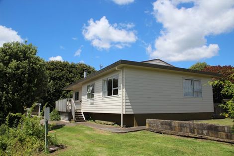 Photo of property in 42 Citrus Avenue, Waihi Beach, 3611