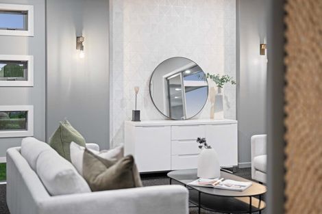 Photo of property in 149 Orchardist Way, Ngahinapouri, Ohaupo, 3882