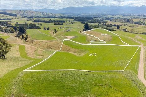 Photo of property in 14 Ranginui Drive, Kaiapoi, 7630