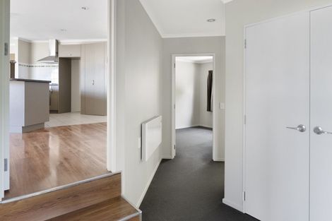 Photo of property in 73 Hunter Avenue, Richmond, 7020