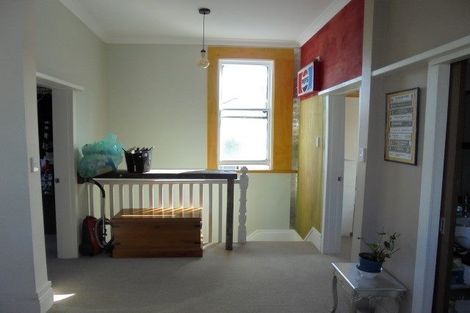 Photo of property in 121 Constable Street, Newtown, Wellington, 6021