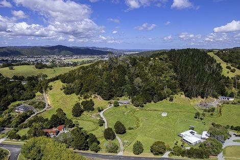 Photo of property in 175 Whau Valley Road, Whau Valley, Whangarei, 0112