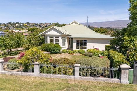 Photo of property in 40a Ventry Street, Alexandra, 9320