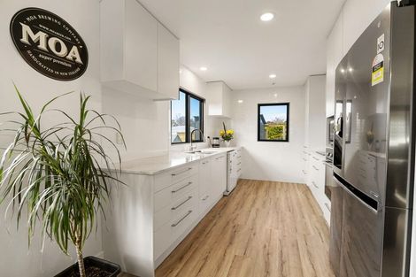 Photo of property in 4 Pemberton Way, Greerton, Tauranga, 3112
