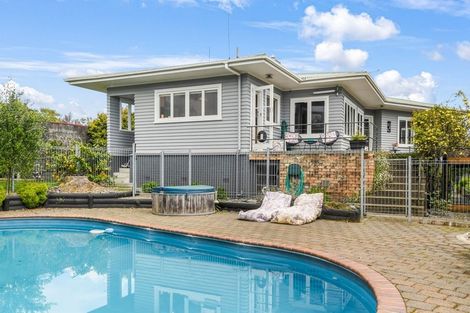 Photo of property in 101 College Street, Te Awamutu, 3800