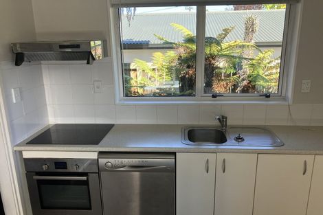 Photo of property in 1/4 Kotare Street, Fendalton, Christchurch, 8041