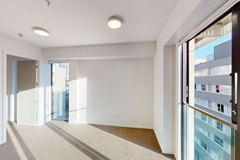 Photo of property in 801/111 Dixon Street, Te Aro, Wellington, 6011