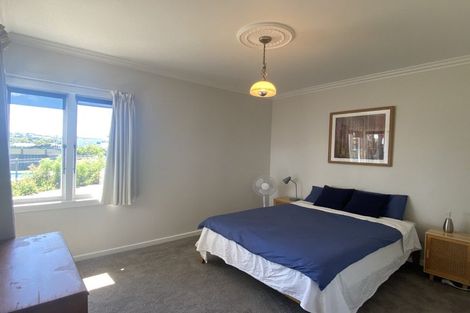 Photo of property in 13 Tom Parker Avenue, Marewa, Napier, 4110