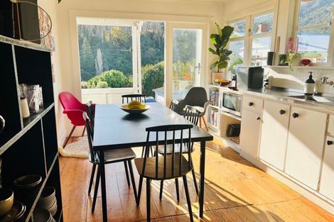 Photo of property in 132 Edward Street, Thames, 3500