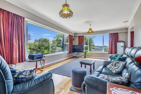 Photo of property in 41 Arthur Street, Tokoroa, 3420