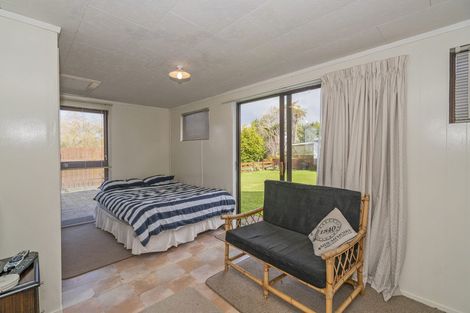 Photo of property in 300 Main Sh25 Road, Tairua, 3508