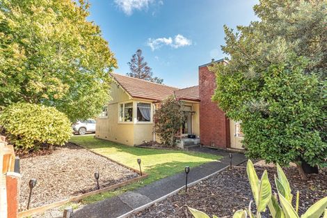 Photo of property in 31 Brassey Road, Saint Johns Hill, Whanganui, 4500