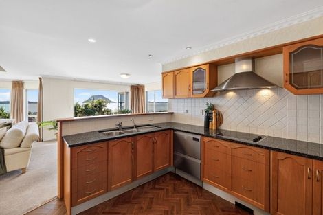 Photo of property in 201a Ngatai Road, Otumoetai, Tauranga, 3110