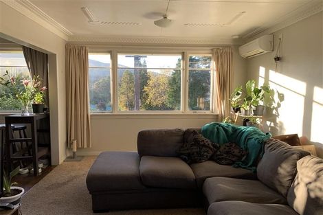 Photo of property in 224 Balmacewen Road, Wakari, Dunedin, 9010