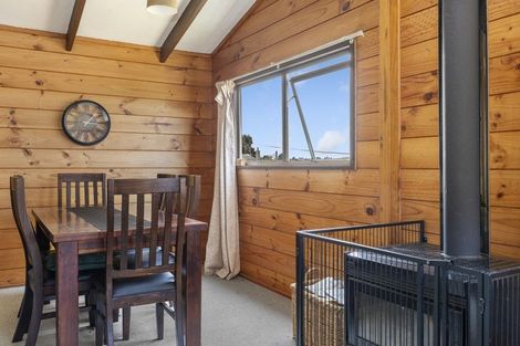 Photo of property in 6 Pitiroi Street, Nukuhau, Taupo, 3330