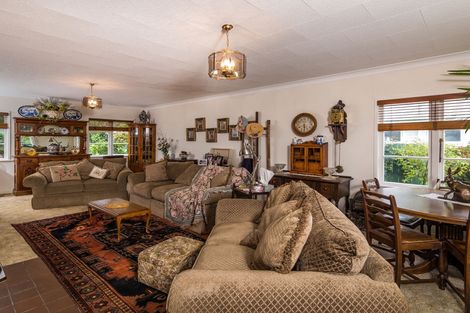 Photo of property in 1/44 Mere Road, Taupo, 3330