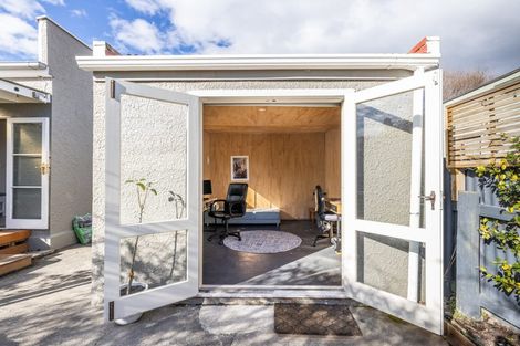 Photo of property in 206 Sylvan Road, Parkvale, Hastings, 4122