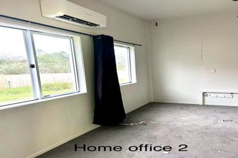 Photo of property in 84 Young Access, Dairy Flat, Silverdale, 0992