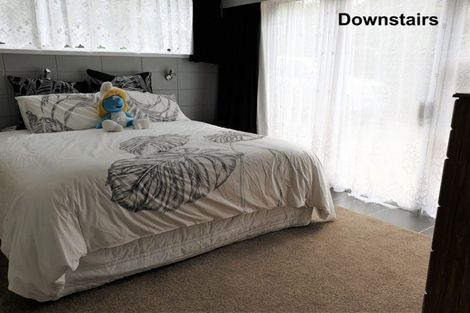 Photo of property in 9 Ranfurly Street, Dannevirke, 4930