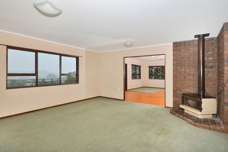 Photo of property in 5 Tauroa Street, Raumanga, Whangarei, 0110