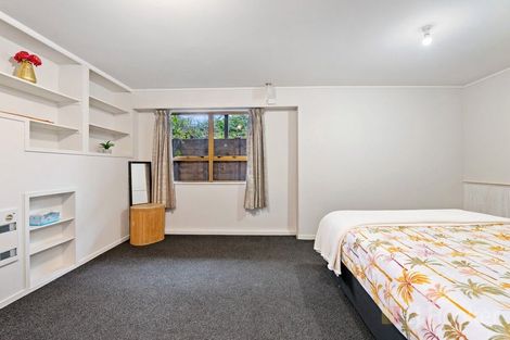 Photo of property in 9 Miranda Place, Springfield, Rotorua, 3015