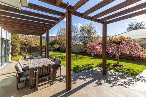 Photo of property in 93 Mount Iron Drive, Wanaka, 9305