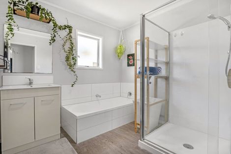 Photo of property in 4b Hayward Court, Te Puke, 3119