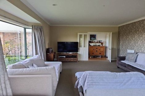 Photo of property in 541 Bidwills Cutting Road, Morison Bush, Greytown, 5794