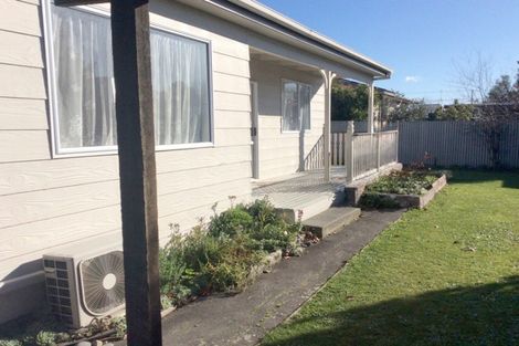 Photo of property in 35 Manchester Street, Tinwald, Ashburton, 7700