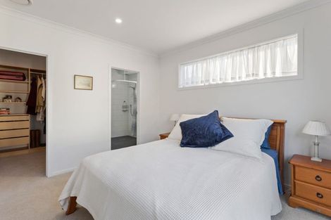 Photo of property in 22 Ruge Court, Cambridge, 3434