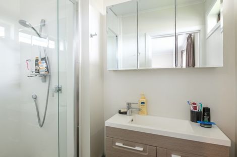 Photo of property in 11 Stanley Road, Te Hapara, Gisborne, 4010