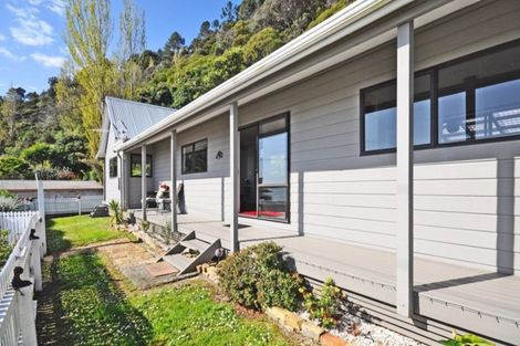 Photo of property in 510 Tararu Sh25 Road, Thames, 3500